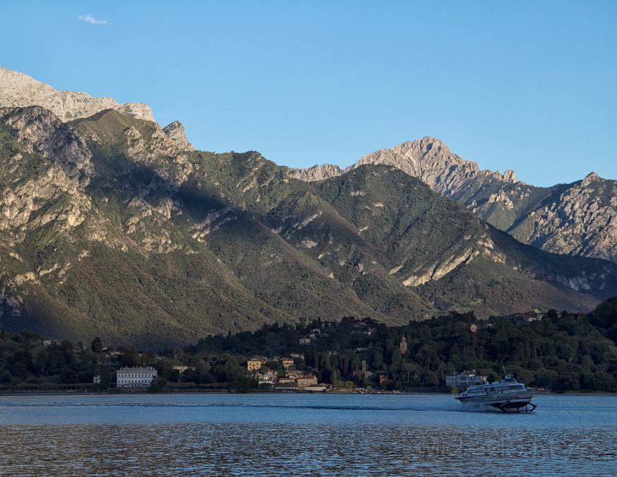 IMG_2419 copy.jpg - Hydrofoil Lake Como
